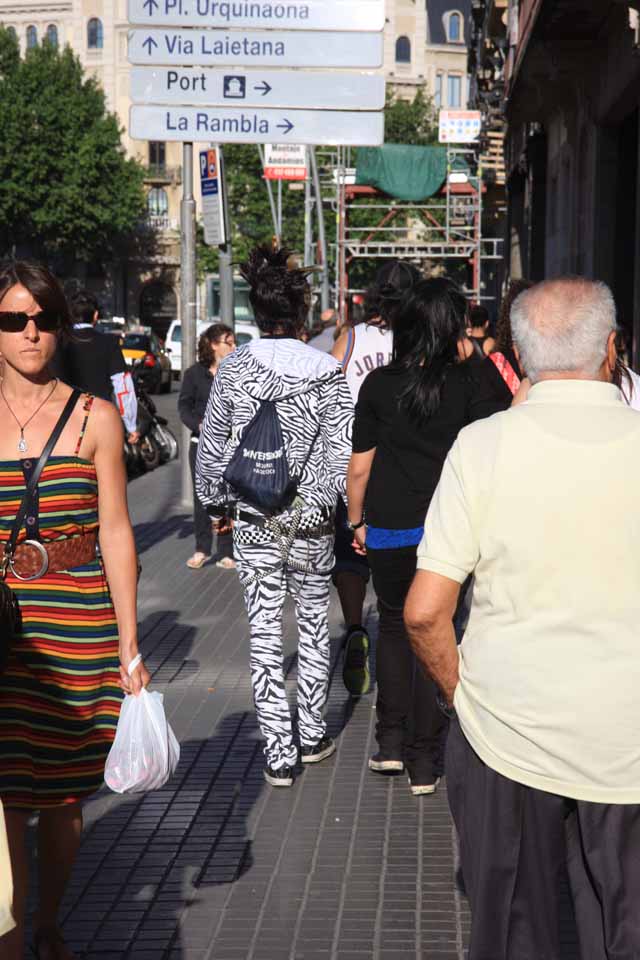 Barcelona IMG_8971.jpg